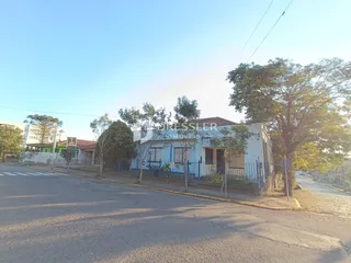 Terreno, foto 1