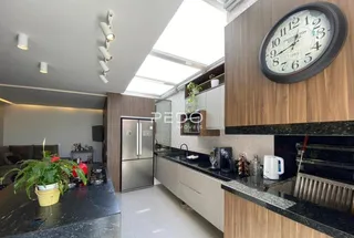 Casa com 2 dormitórios, foto 5