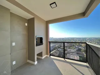 Apartamento com 2 dormitórios, foto 7