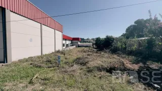 Terreno, foto 2
