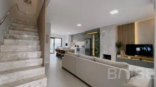 Sobrado com 3 dormitórios, foto 4