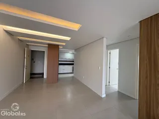Apartamento com 3 dormitórios, foto 9