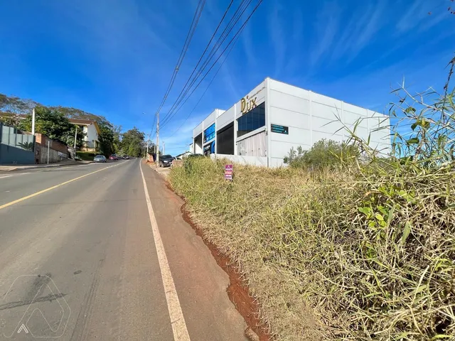 Terreno, foto 3