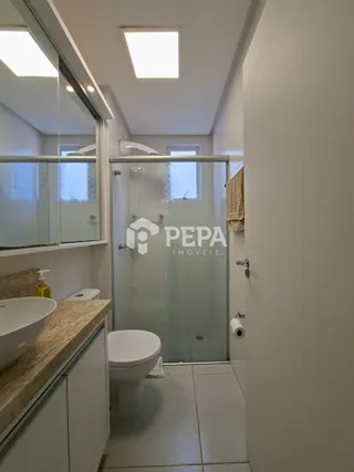 Apartamento com 2 dormitórios, foto 15