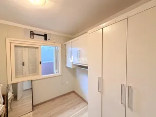 Casa com 3 dormitórios, foto 25