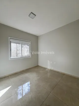 Casa geminada com 2 dormitórios, foto 9