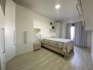 Sobrado com 4 dormitórios, foto 21