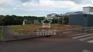 Terreno, foto 1