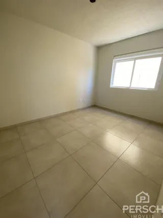 Apartamento com 2 dormitórios, foto 6