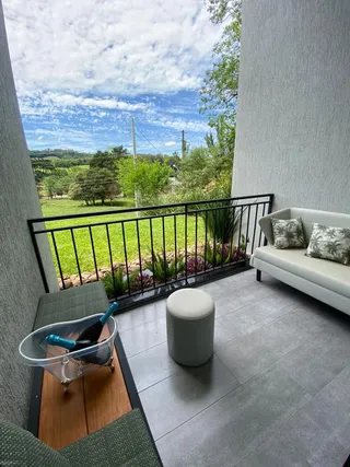 Apartamento, foto 20
