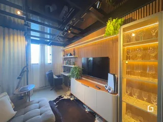 Apartamento com 3 dormitórios, foto 42