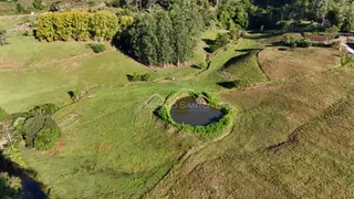Área rural, foto 6