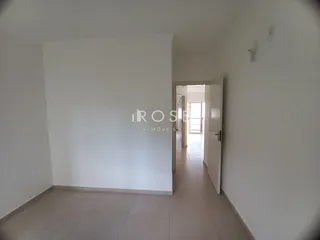 Apartamento com 2 dormitórios, foto 13