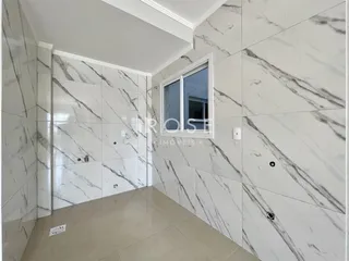Apartamento com 2 dormitórios, foto 4