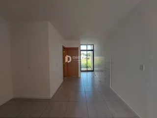 Casa geminada com 2 dormitórios, foto 3