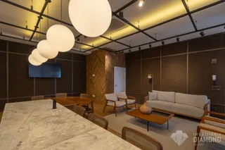 Apartamento com 2 dormitórios, foto 85