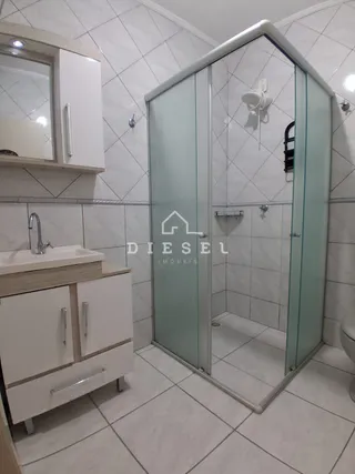 Sobrado com 2 dormitórios, foto 13