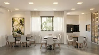 Apartamento com 1 dormitório, foto 11
