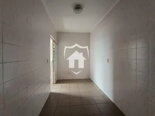 Apartamento com 1 dormitório, foto 6