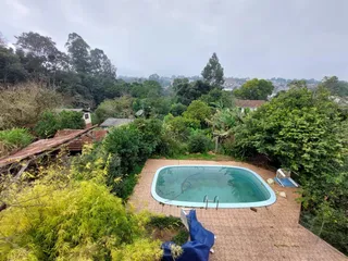 Casa com 5 dormitórios, foto 6
