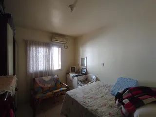 Sobrado com 3 dormitórios, foto 11
