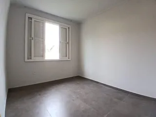 Casa com 3 dormitórios, foto 18