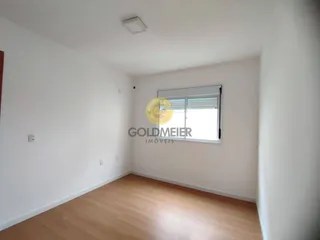 Apartamento com 2 dormitórios, foto 4