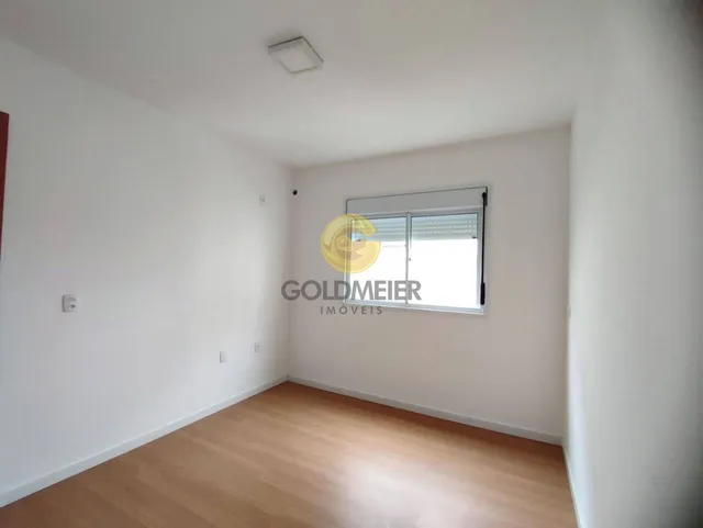 Apartamento com 2 dormitórios, foto 4