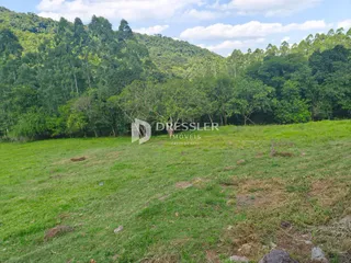 Área rural com 3 dormitórios, foto 12