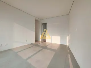 Apartamento com 2 dormitórios, foto 35