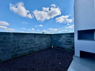 Sobrado com 2 dormitórios, foto 7