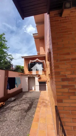 Casa com 4 dormitórios, foto 36