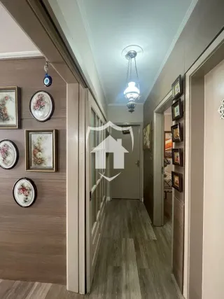 Casa com 3 dormitórios, foto 9