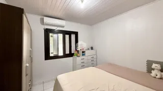 Casa com 3 dormitórios, foto 13
