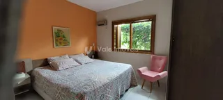 Casa geminada com 2 dormitórios, foto 10