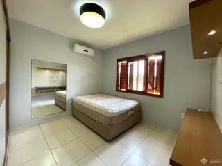 Casa com 2 dormitórios, foto 12