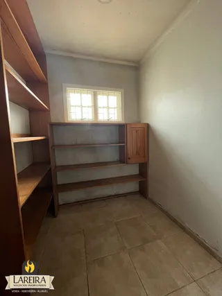 Casa com 4 dormitórios, foto 11