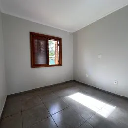 Casa com 2 dormitórios, foto 10