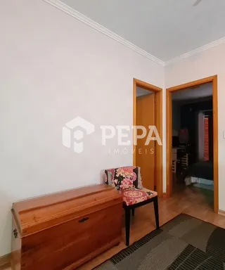 Sobrado com 3 dormitórios, foto 12