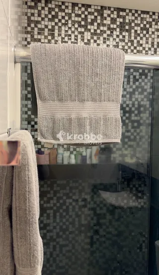 Apartamento com 2 dormitórios, foto 19