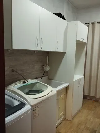 Casa com 3 dormitórios, foto 6