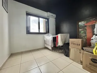 Sobrado com 2 dormitórios, foto 13