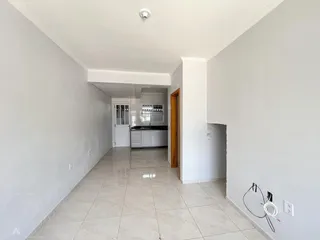 Sobrado com 2 dormitórios, foto 3