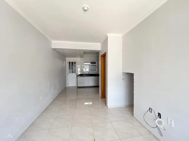 Sobrado com 2 dormitórios, foto 3