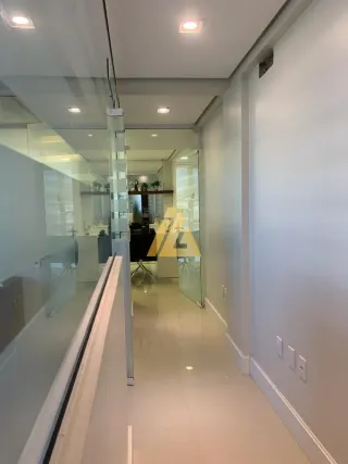Sala comercial, foto 13