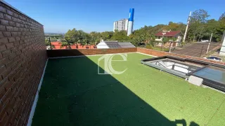 Kitnet com 2 dormitórios, foto 19