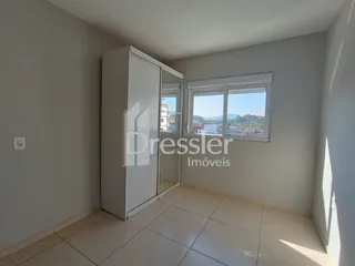 Sobrado com 2 dormitórios, foto 9