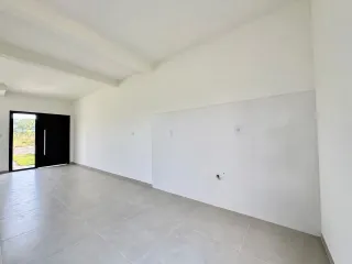 Sobrado com 2 dormitórios, foto 7