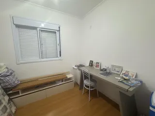 Apartamento com 2 dormitórios, foto 10