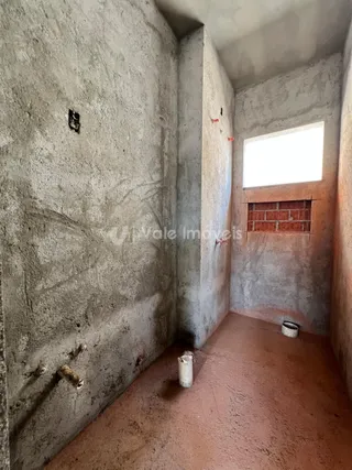 Sobrado com 2 dormitórios, foto 11
